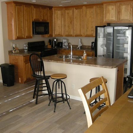 Nevada Mesquite Vacation Rentals Εξωτερικό φωτογραφία
