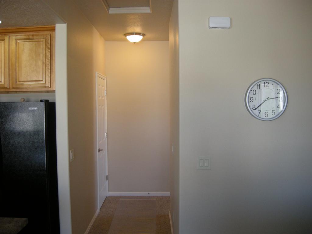 Nevada Mesquite Vacation Rentals Δωμάτιο φωτογραφία