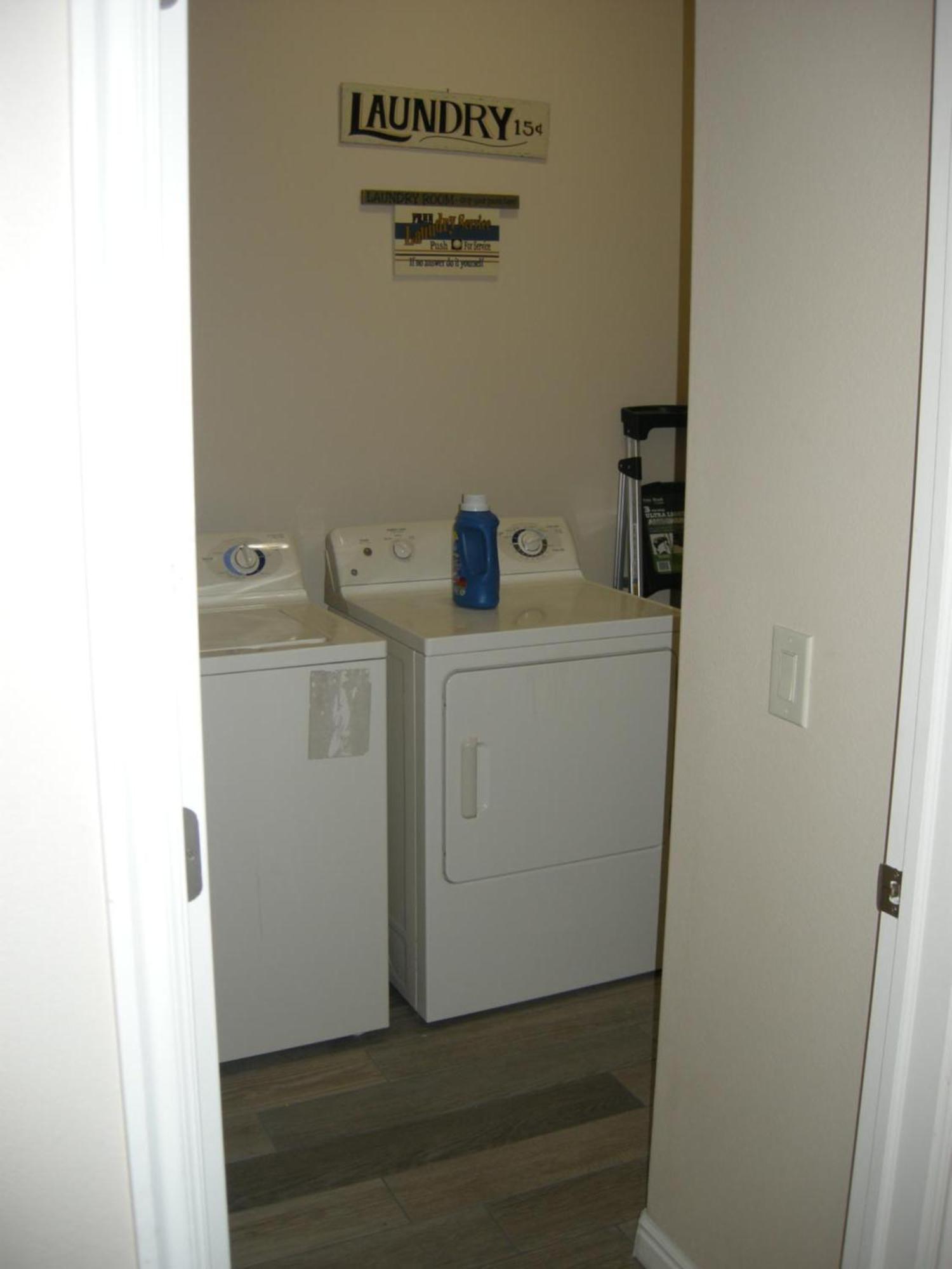 Nevada Mesquite Vacation Rentals Εξωτερικό φωτογραφία