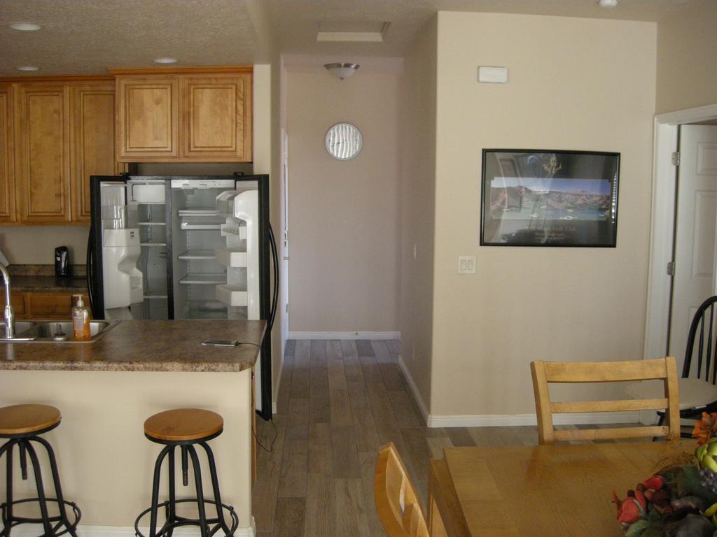 Nevada Mesquite Vacation Rentals Εξωτερικό φωτογραφία